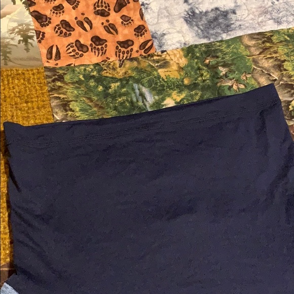 Liz L’ange Maternity - Picture 4 of 8